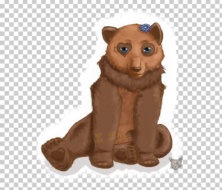 Lion Stuffed Animals & Cuddly Toys Snout PNG, Clipart, Animal Figure, Animals, Big Cats, Carnivoran, Cat Like Mammal Free PNG Download