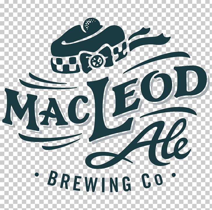 MacLeod Ale Brewing Co. Cask Ale Beer Brewery PNG, Clipart, Alcohol By Volume, Ale, Artwork, Barrel, Beer Free PNG Download
