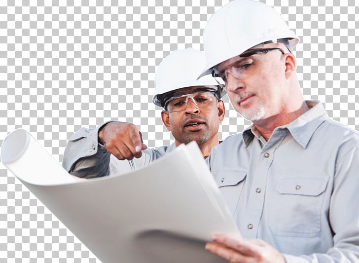 Management Architectural Engineering Manufacturing Engineering PNG, Clipart, Architectural Engineering, Business, Company, Engineer, Engineering Free PNG Download