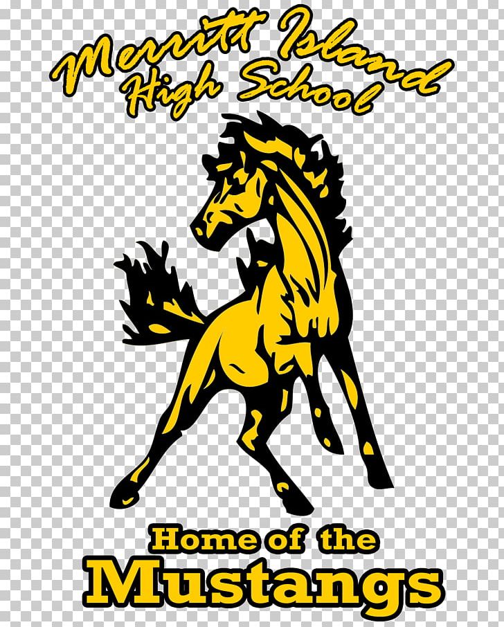 Merritt Island High School Edgewood Junior/Senior High School Middle School PNG, Clipart, Animal Figure, Artwork, Carnivoran, College, Education Science Free PNG Download