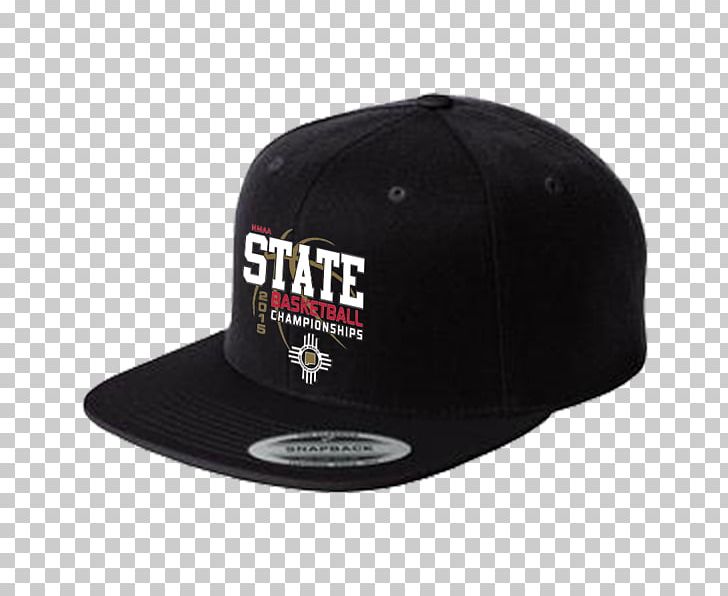 Miami Marlins MLB New Era Cap Company Hat PNG, Clipart, 59fifty, Baseball Cap, Black, Brand, Cap Free PNG Download