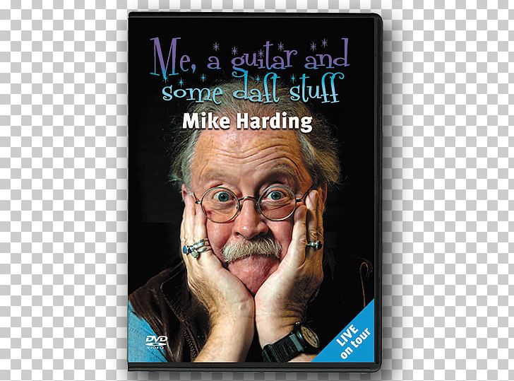 Mike Harding The Sandlot 2 YouTube DVD Comedian PNG, Clipart,  Free PNG Download