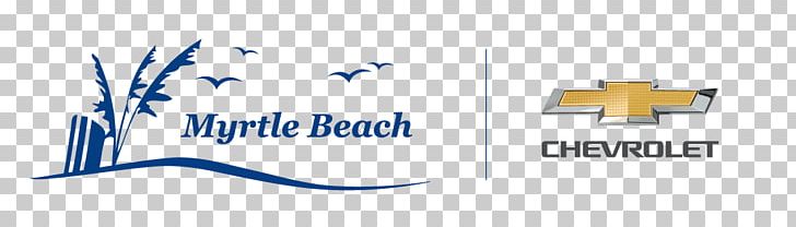 Myrtle Beach Chevrolet Myrtle Beach Chevrolet Chevrolet Trax Car PNG, Clipart, Area, Blue, Brand, Car, Car Dealership Free PNG Download
