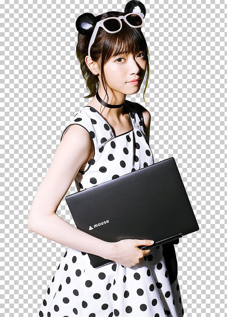 Nanase Nishino Nogizaka46 MouseComputer Computer Mouse Nigemizu PNG, Clipart, Computer Mouse, Electronics, Fashion Model, Girl, Japanese Idol Free PNG Download