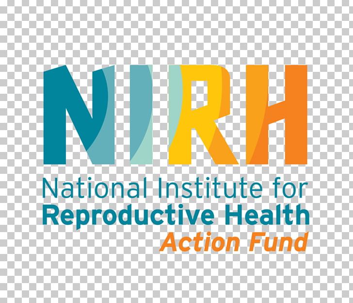 National Institute For Reproductive Health Health Care Association Of Reproductive Health Professionals PNG, Clipart,  Free PNG Download