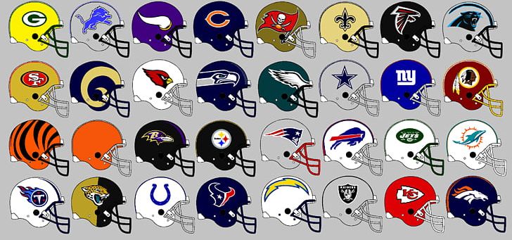 NFL San Francisco 49ers Pittsburgh Steelers Los Angeles Rams Seattle ...