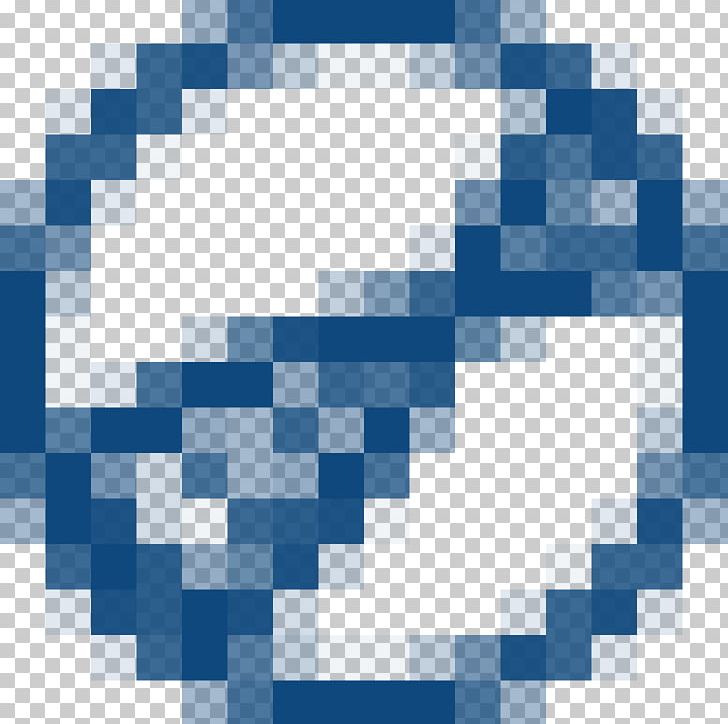 Osu! Pixel Art Ppy Decal PNG, Clipart, Angle, Architecture, Azure, Blue, Decal Free PNG Download