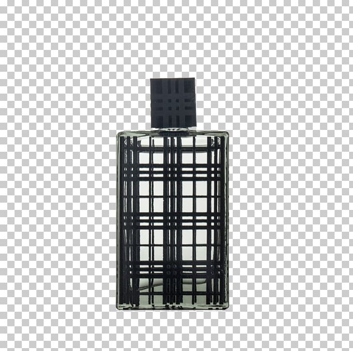 Perfume Burberry Eau De Toilette Fashion Clinique PNG, Clipart, Bottle, Brands, Burberry, Clinique, Cosmetics Free PNG Download