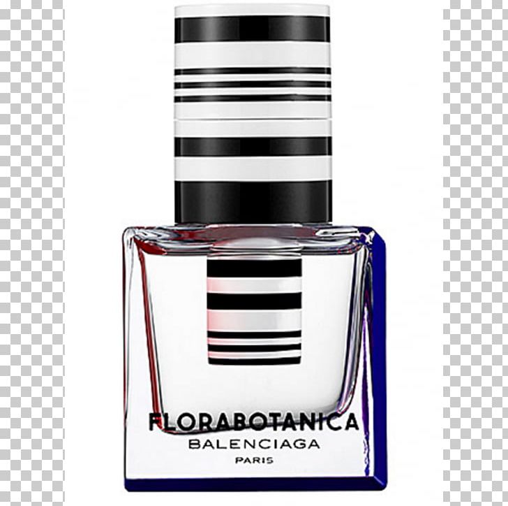 Perfume Eau De Parfum Balenciaga Sephora Cosmetics PNG, Clipart, Armani, Balenciaga, Botanica, Cosmetics, Eau De Parfum Free PNG Download