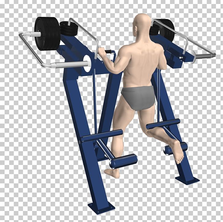 Physical Fitness Shoulder Bench Exercise Fitness Centre PNG, Clipart, Arm, Barbell, Calf Raises, Chest, Exercise Equipment Free PNG Download