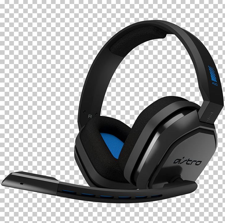 ps4 headphones eb games