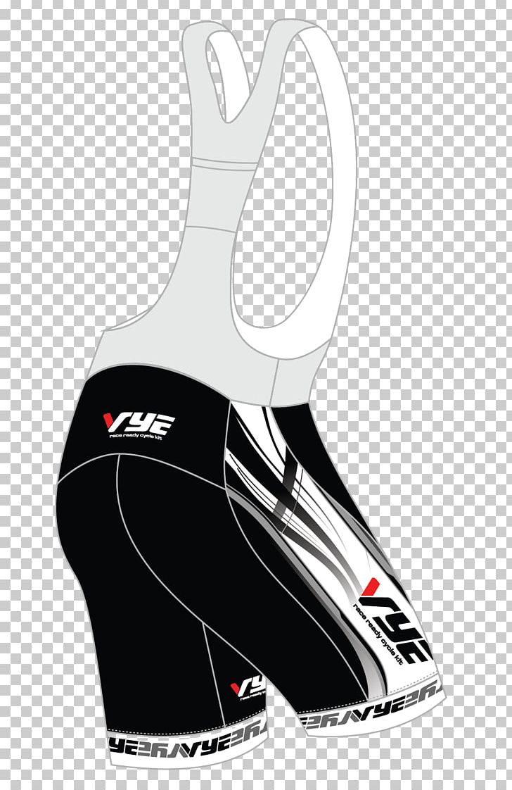 Protective Gear In Sports Sportswear PNG, Clipart, Art, Black, Clothing, Finger, Hand Free PNG Download