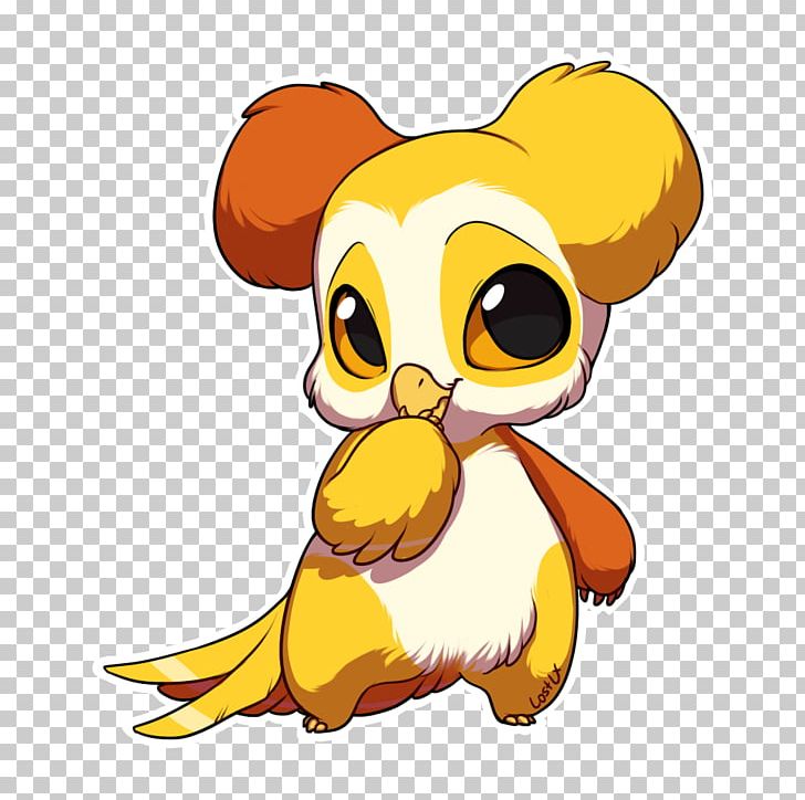 Puppy Neopets Beak PNG, Clipart, Animals, Art, Beak, Bird, Carnivoran Free PNG Download