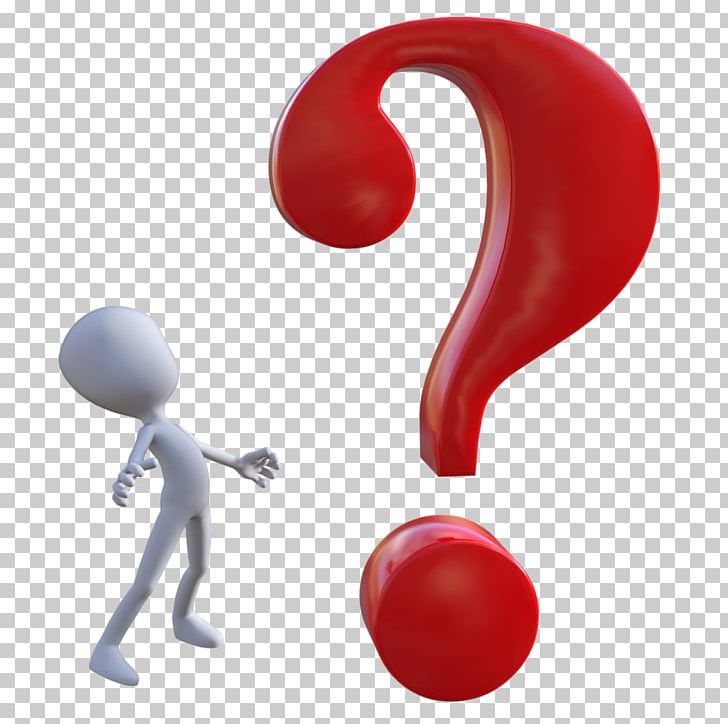 Question Mark Computer Icons PNG, Clipart, Balloon, Boxing Glove, Check Mark, Computer Icons, Desktop Wallpaper Free PNG Download