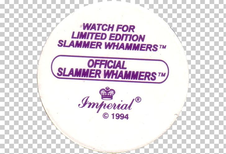 Slammer Whammers Brand Hall Of Fame Font PNG, Clipart, Area, Brand, Hall Of Fame, Label, Others Free PNG Download