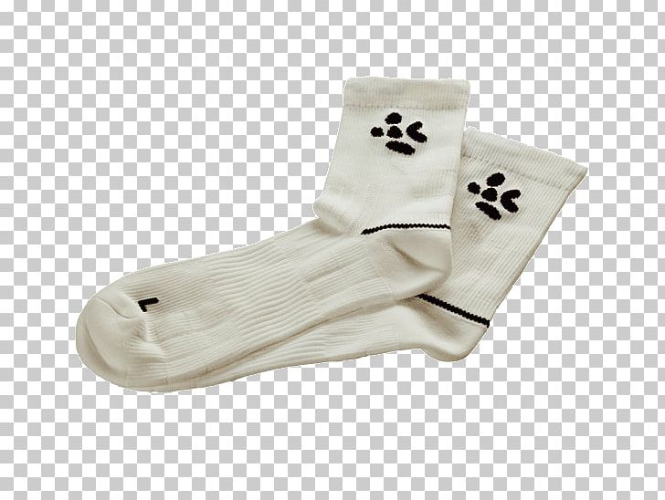 Sock PNG, Clipart, Beige, Others, Sock, White Free PNG Download