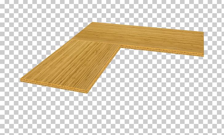 Standing Desk Table Mount-It! Stand Up Desk With Manual Crank Frame Only PNG, Clipart, Angle, Desk, Drawer, Floor, Flooring Free PNG Download