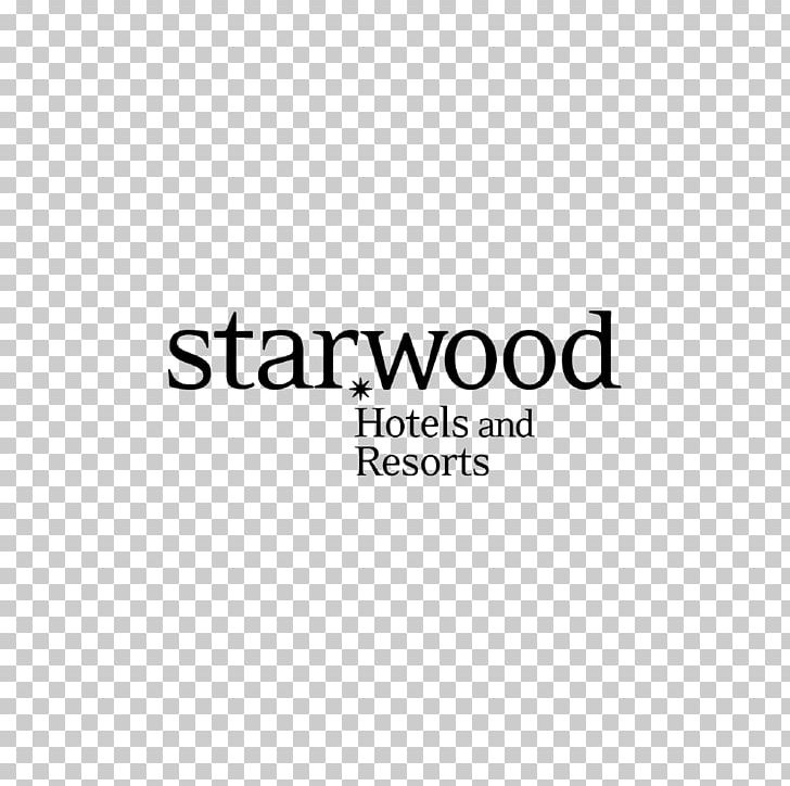 Starwood Hotel Marriott International Resort Business PNG, Clipart, Accommodation, Area, Black, Brand, Business Free PNG Download