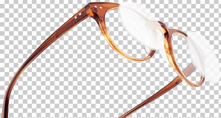 Sunglasses Photochromic Lens Eyeglass Prescription PNG, Clipart, Contact Lenses, Eye, Eyeglass Prescription, Eyewear, Fashion Accessory Free PNG Download