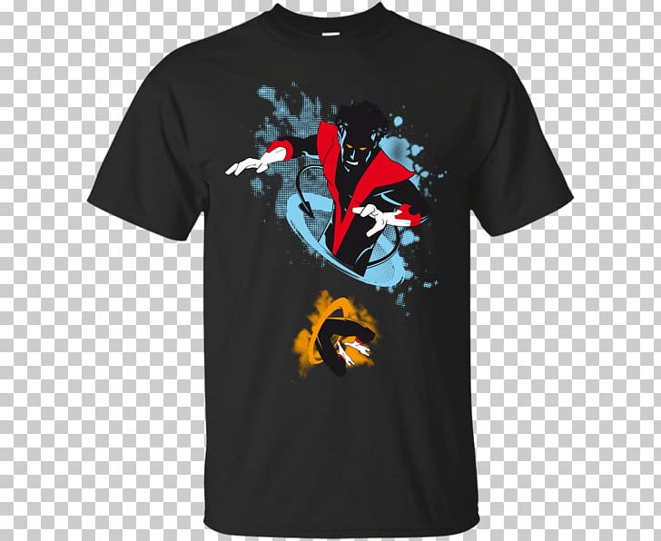 T-shirt Batman Superman Hoodie PNG, Clipart, Active Shirt, Batman, Batman V Superman Dawn Of Justice, Black, Brand Free PNG Download