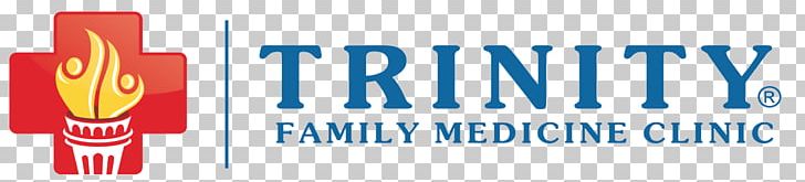 Third-party Logistics FM Logistic Logo R Family Medical Group PNG, Clipart, Banner, Blue, Brand, Clinic, Commit Free PNG Download