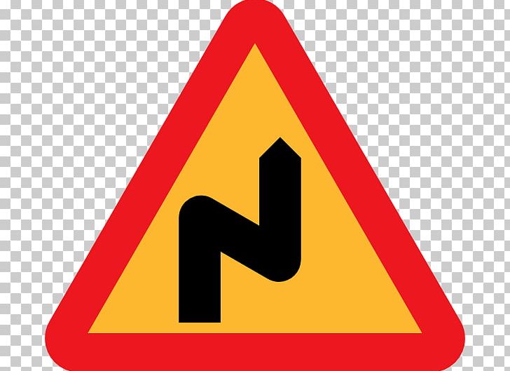 Traffic Sign Road Warning Sign PNG, Clipart, Angle, Area, Brand, Computer Icons, Logo Free PNG Download