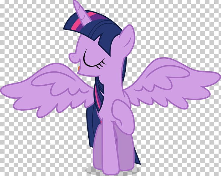 Twilight Sparkle Rarity Pinkie Pie My Little Pony PNG, Clipart, Animal ...