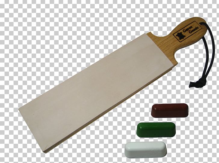 Utility Knives Knife PNG, Clipart, Cold Weapon, Hardware, Knife, Objects, Tool Free PNG Download