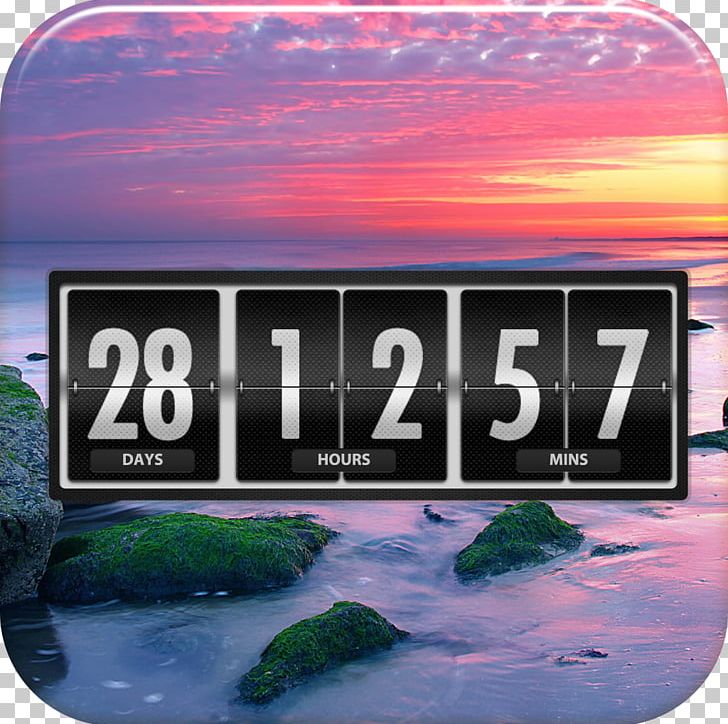 Vacation Countdown Travel Holiday Too Many Ads PNG, Clipart, Android, App Store, Brand, Computer Wallpaper, Countdown Free PNG Download