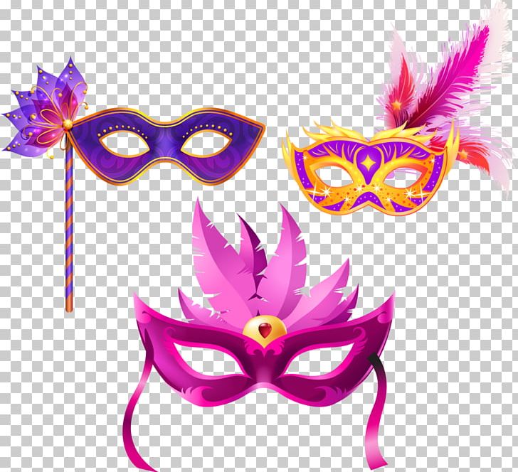 Venice Carnival Mask Brazilian Carnival Mardi Gras In New Orleans PNG, Clipart, Brazilian Carnival, Carnival, Confetti, Costume, Disguise Free PNG Download