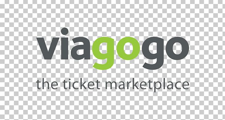 Viagogo Ticket Resale Concert Ticketmaster PNG, Clipart, Brand, Buy Sell, Concert, Consumer, Digital Ticket Free PNG Download