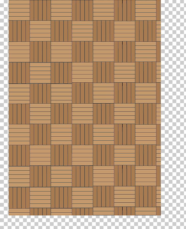 Wood Stain Varnish Square /m/083vt PNG, Clipart, Brown, M083vt, Meter, Nature, Rectangle Free PNG Download