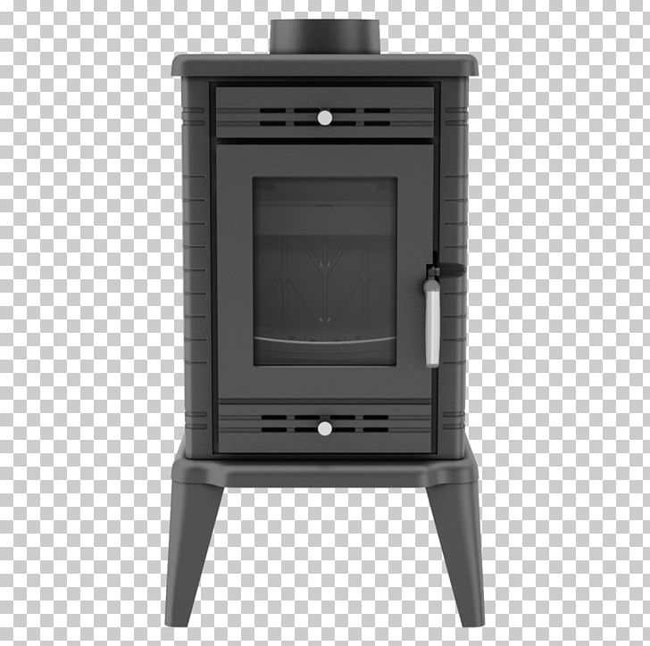 Wood Stoves Cast Iron Fireplace Wood Stoves PNG, Clipart, Air, Angle, Cast Iron, Chimney, Cooking Ranges Free PNG Download