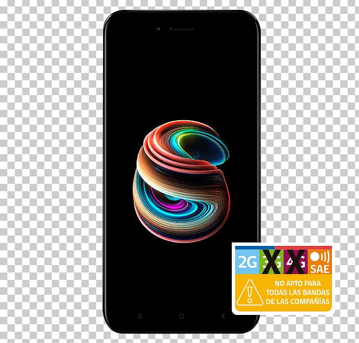 Xiaomi Redmi Note 5A Xiaomi Mi A1 Xiaomi Redmi 5 PNG, Clipart, Android, Bedside Lamp, Gadget, Mobile Phone, Mobile Phone Accessories Free PNG Download