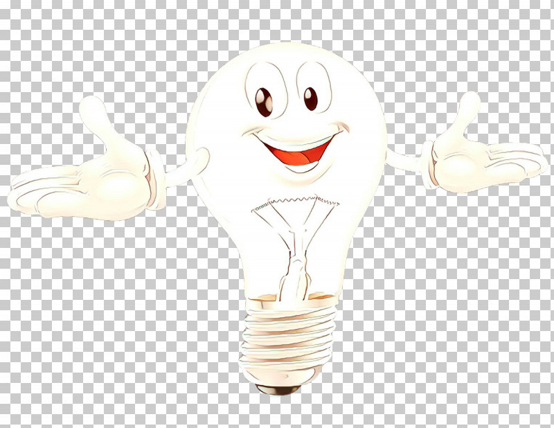 Light Bulb PNG, Clipart, Cartoon, Compact Fluorescent Lamp, Incandescent Light Bulb, Light Bulb, White Free PNG Download