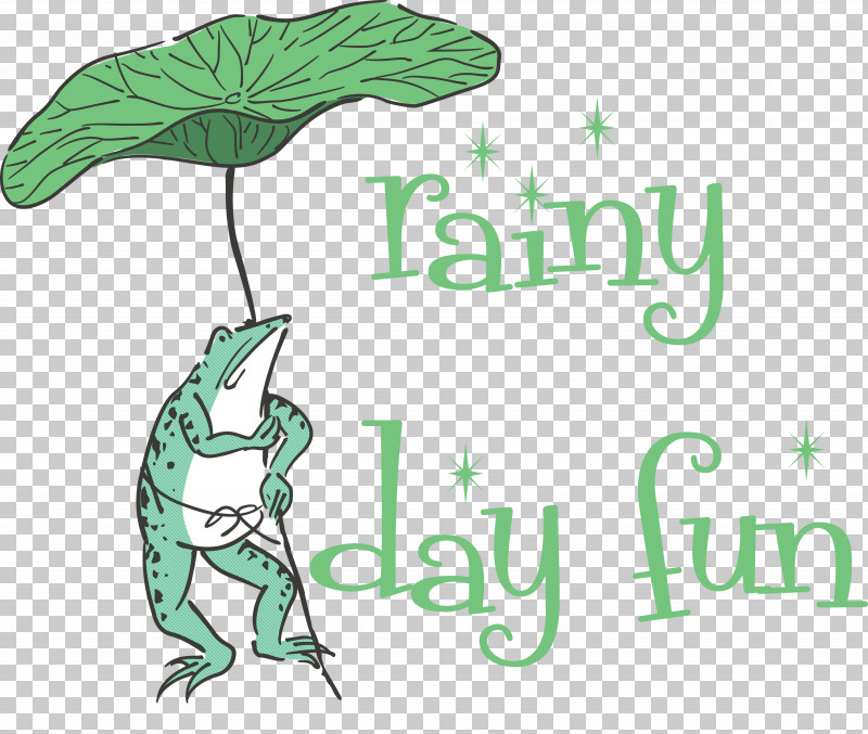 Raining Rainy Day Rainy Season PNG, Clipart, Cartoon, Leaf, Logo, Meter, Plant Free PNG Download