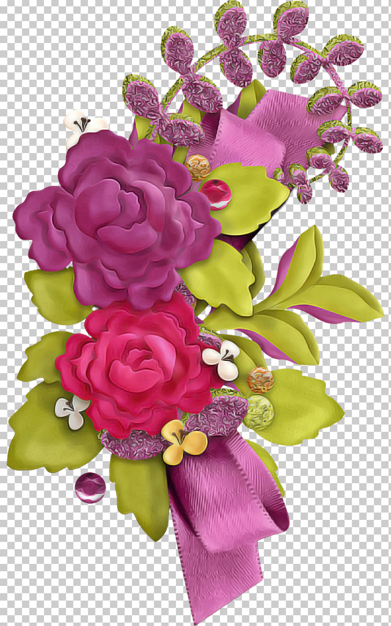 Artificial Flower PNG, Clipart, Artificial Flower, Bouquet, Cut Flowers, Floral Design, Floristry Free PNG Download