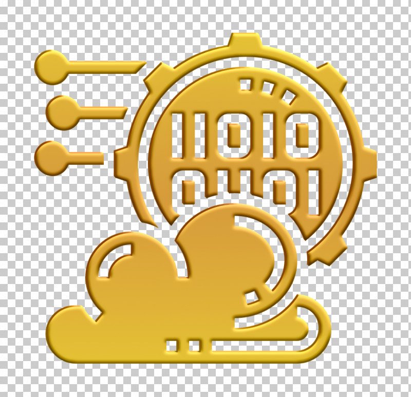 Cloud Processing Icon Programming Icon Cyber Crime Icon PNG, Clipart, Cloud Processing Icon, Cyber Crime Icon, Emblem, Logo, Programming Icon Free PNG Download