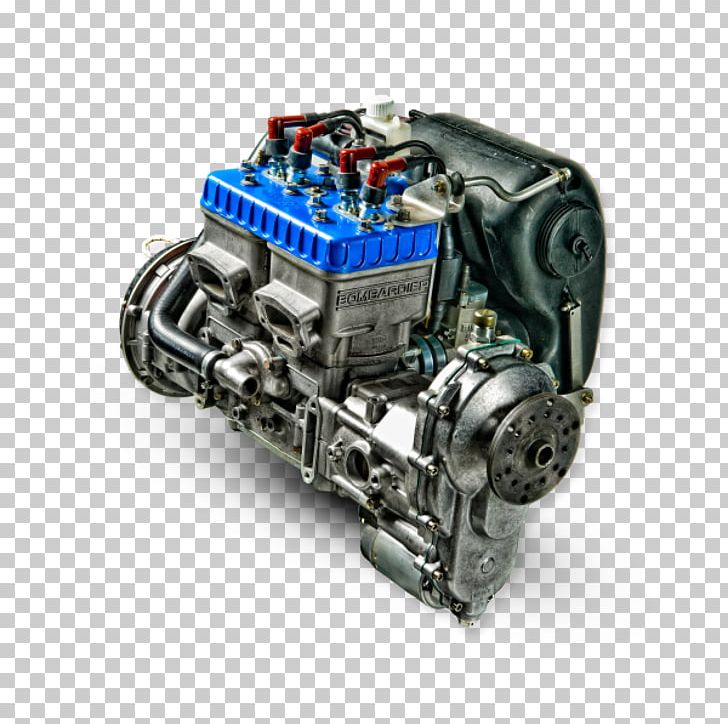 Aircraft Engine Exhaust System Rotax 582 BRP-Rotax GmbH & Co. KG PNG, Clipart, Aircraft, Automotive Engine, Auto Part, Brprotax Gmbh Co Kg, Capacitor Discharge Ignition Free PNG Download