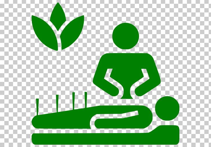 Alternative Health Services Medicine Therapy PNG, Clipart, Allopathic Medicine, Alternative Health Services, Grass, Leaf, Logo Free PNG Download