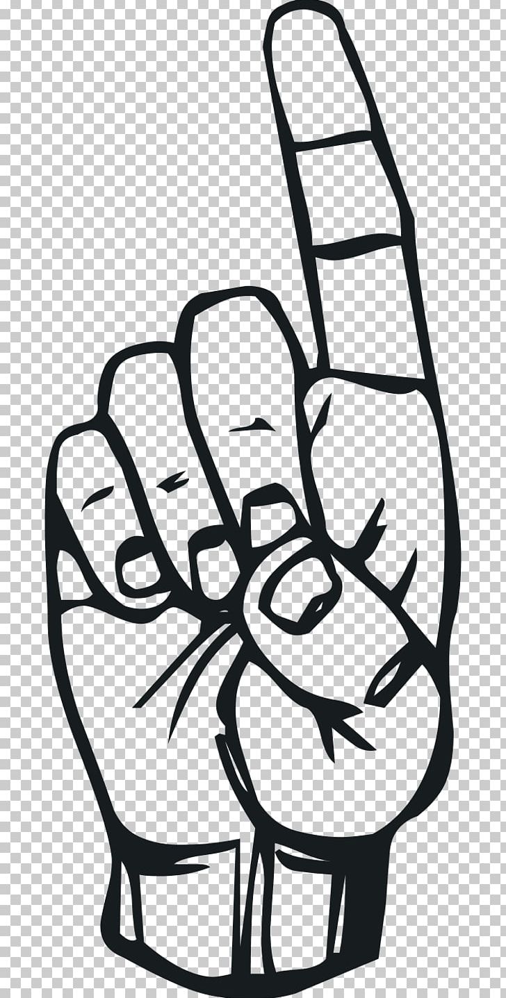 American Sign Language PNG, Clipart, Artwork, Black, Black And White, Computer Icons, Download Free PNG Download