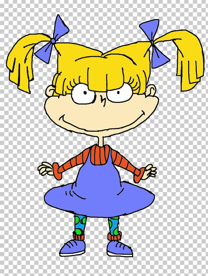 Angelica Pickles Tommy Pickles Cartoon Drawing PNG, Clipart, All Grown Up, Angelica Pickles, Animation, Area, Art Free PNG Download