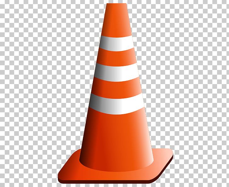 Architectural Engineering Traffic Cone Computer Icons PNG, Clipart, Architectural Engineering, Baustelle, Building, Computer Icons, Computer Software Free PNG Download