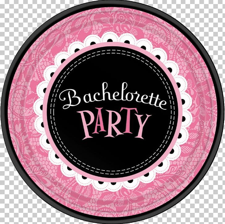 Bachelorette Party Bridal Shower Wedding Bride PNG, Clipart, Bachelorette, Bachelorette Party, Bar, Brand, Bridal Shower Free PNG Download