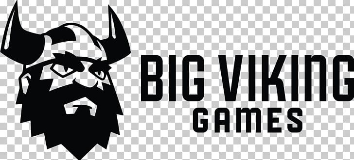 Big Viking Games London YoWorld Video Game PNG, Clipart, Big Viking Games, Canada, Cartoon, Fictional Character, Game Free PNG Download