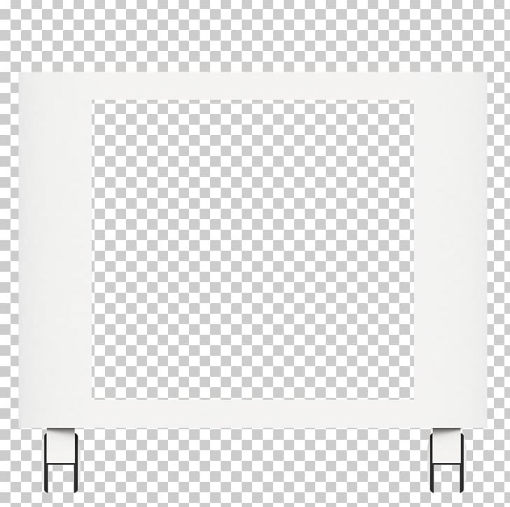 Brand Frames Line Pattern PNG, Clipart, Angle, Area, Art, Brand, Line Free PNG Download