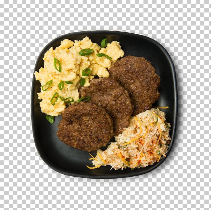 Breakfast Snap Kitchen Food Meal PNG, Clipart, Breakfast, Breakfast Sausage, Cooking, Cuisine, Cutlet Free PNG Download