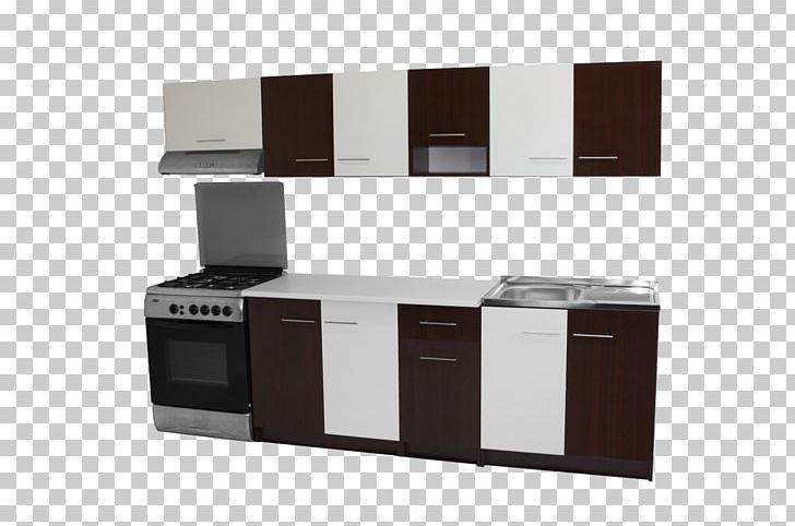 Buffets & Sideboards Furniture Kitchen Cabinet Dedeman PNG, Clipart, Angle, Bathroom, Buffets Sideboards, Cleopatra, Dedeman Free PNG Download