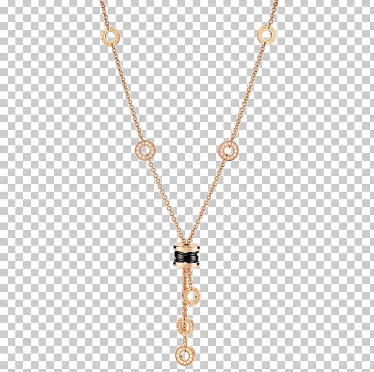 Bulgari Jewellery Necklace Earring Charms & Pendants PNG, Clipart, Body Jewelry, Boutique, Bracelet, Bulgari, Bvlgari Free PNG Download
