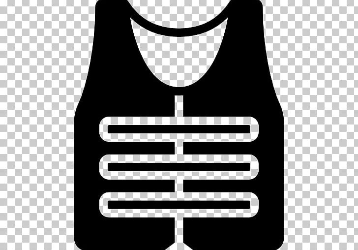 Bullet Proof Vests Computer Icons Bulletproofing Gilets PNG, Clipart, Army, Badge, Black, Black And White, Brand Free PNG Download